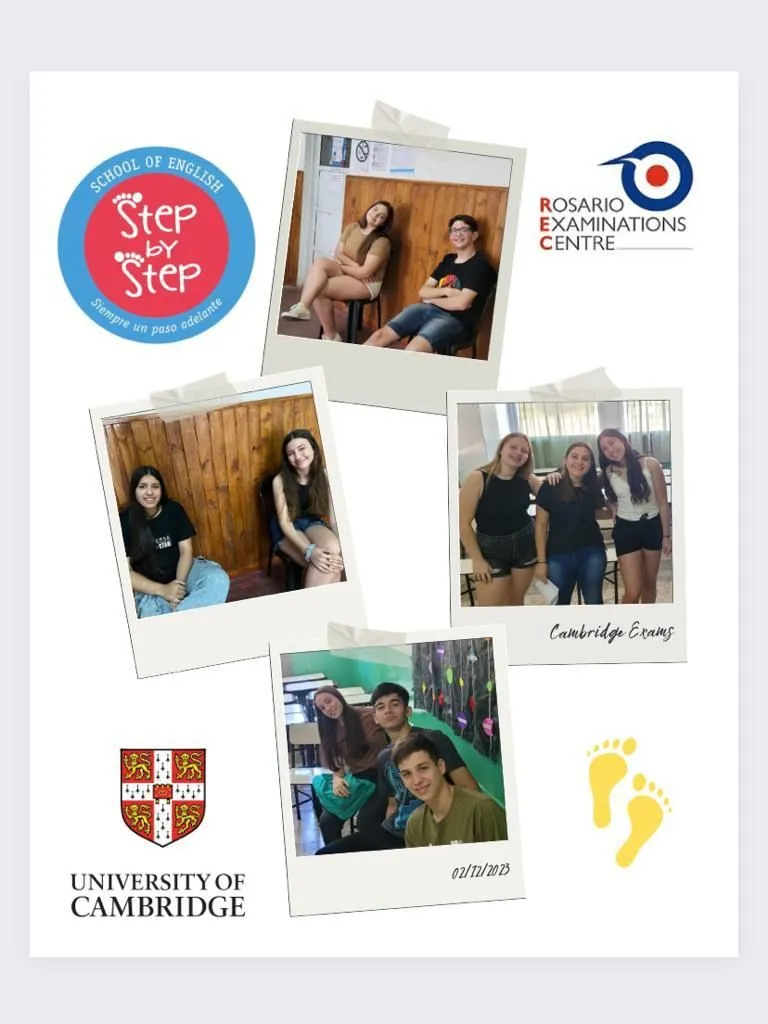 01987e77ea73d73249571e869e22893b-1920w