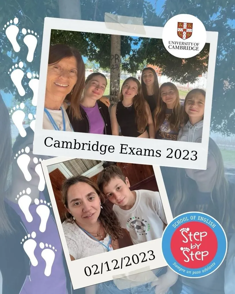 22178f2af686173761c690a85890c18a-1920w