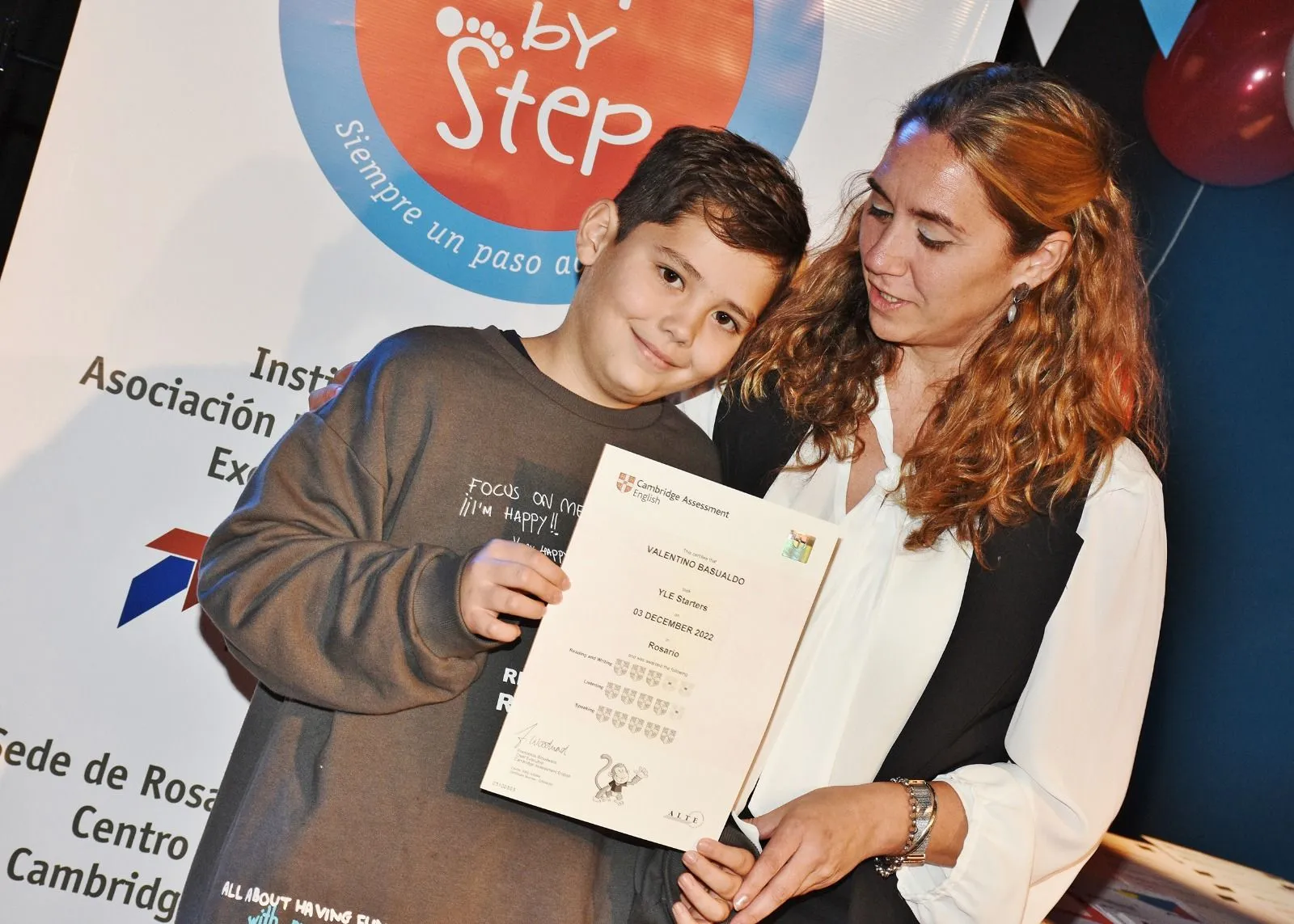 25917afb1d708da2bd7b2067feba8d68-1920w