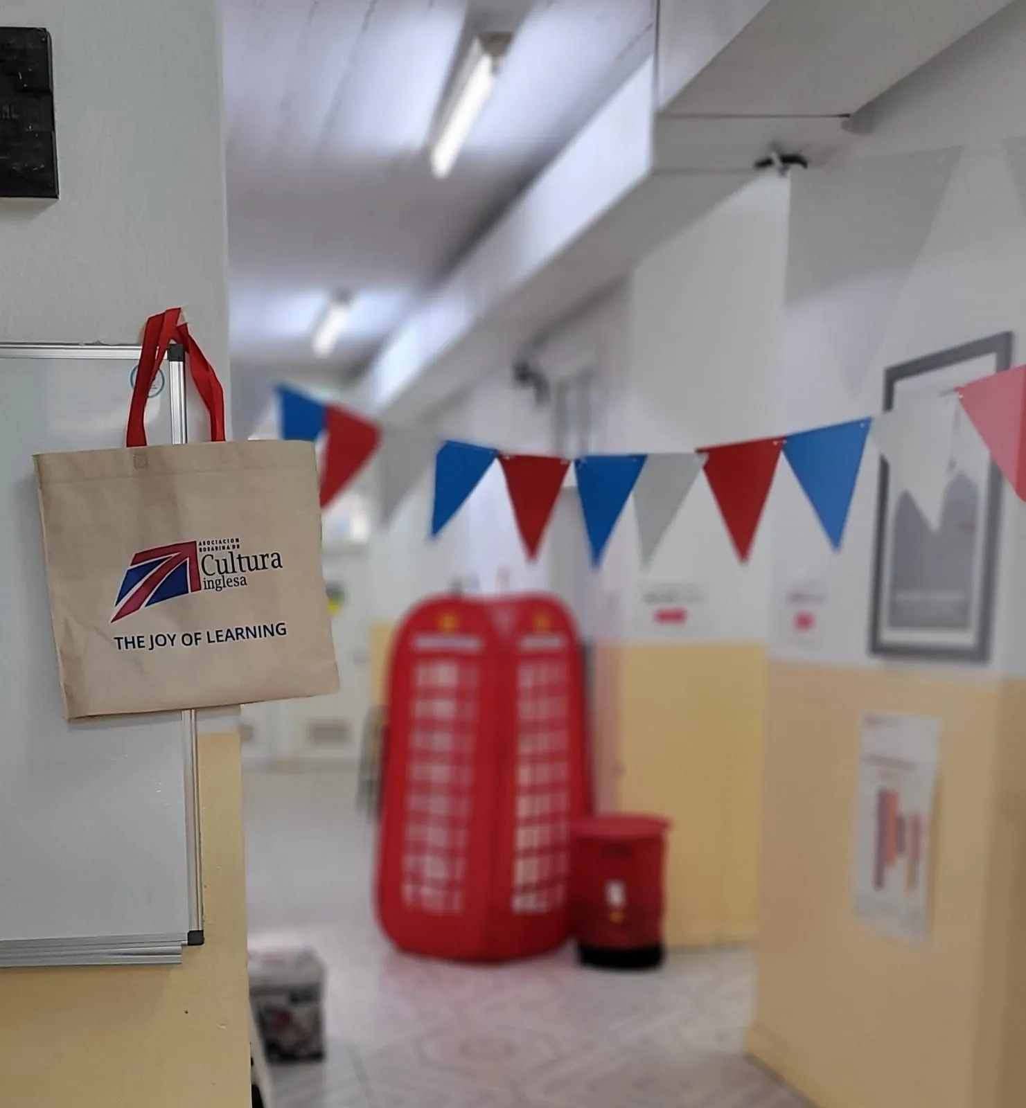 33608fd719378220d5b1649f82ee0178-1920w