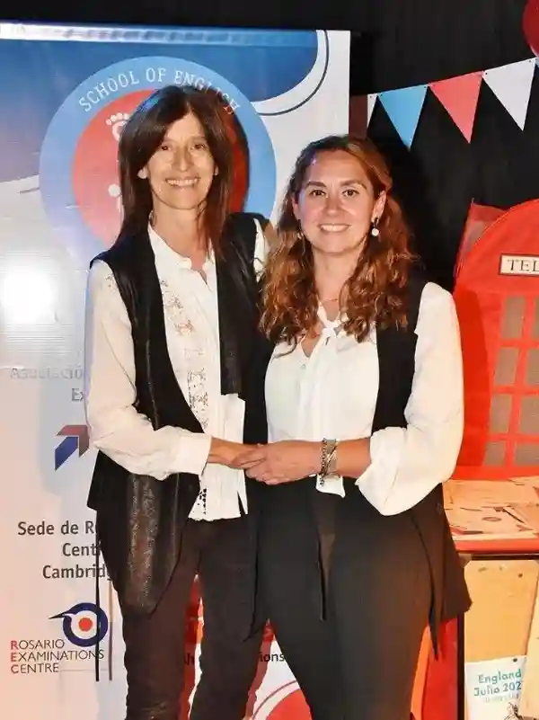 3ed9e04612d5c227b008426ea31ca478-1920w