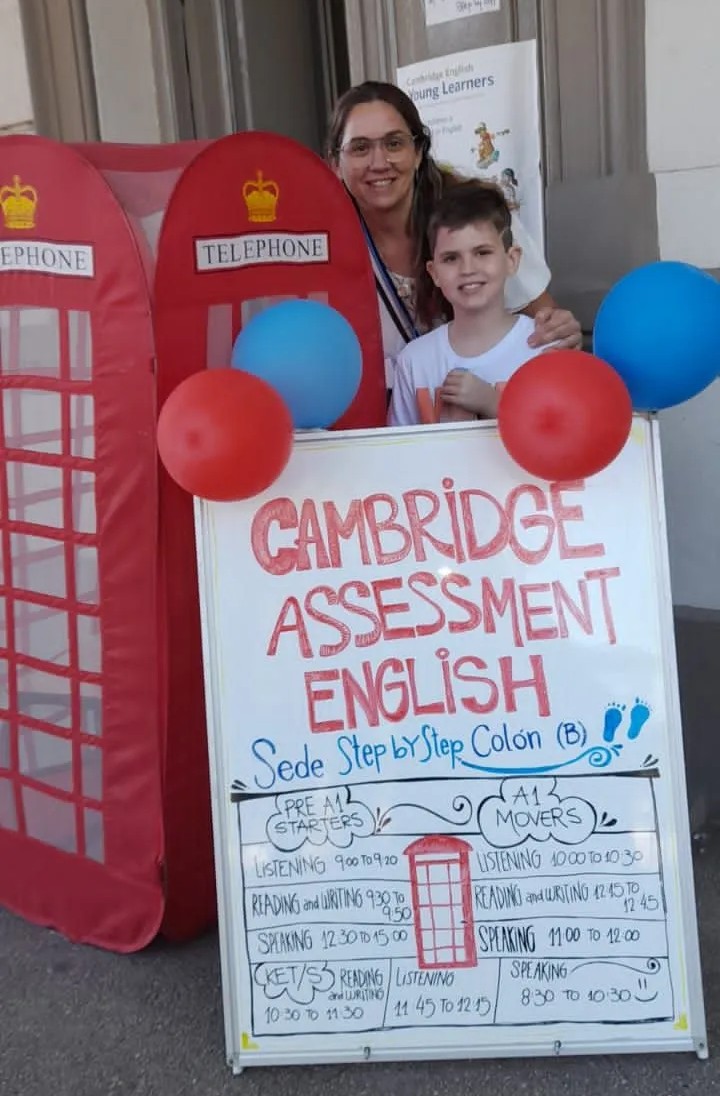 4a448c5269b4f3f984064915efd6c39f-1920w