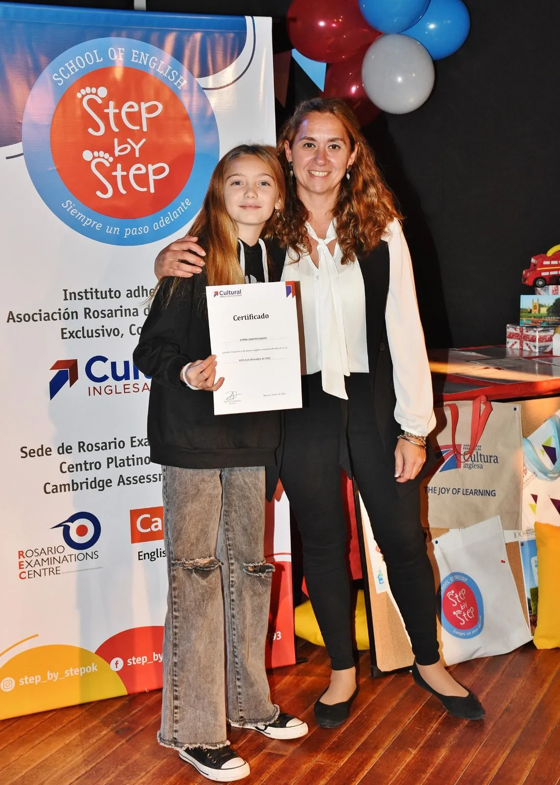 5b28e1e7f71a7ae8252b4ad52ecd0042-1920w