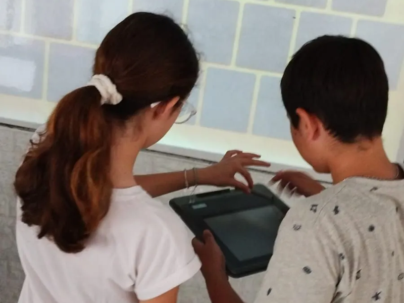 6731c26299a6370d4a59dbb19729f7f8-1920w