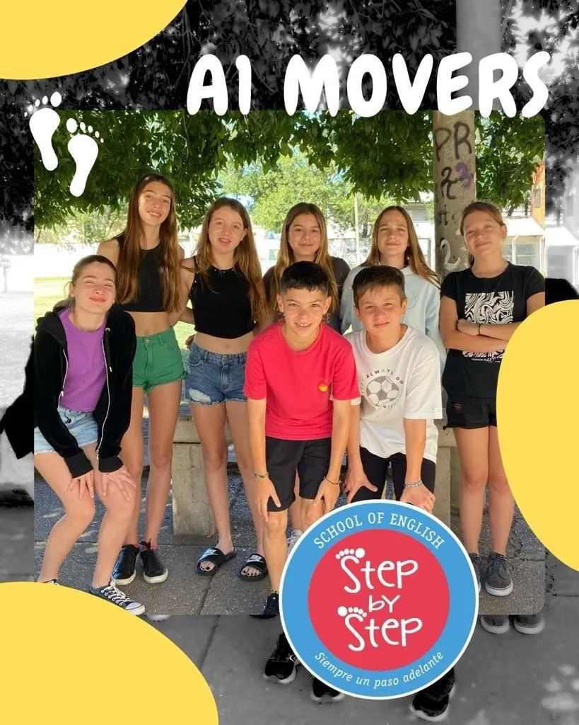 7a4a94ab7d4298d82cc06c3312455cce-1920w