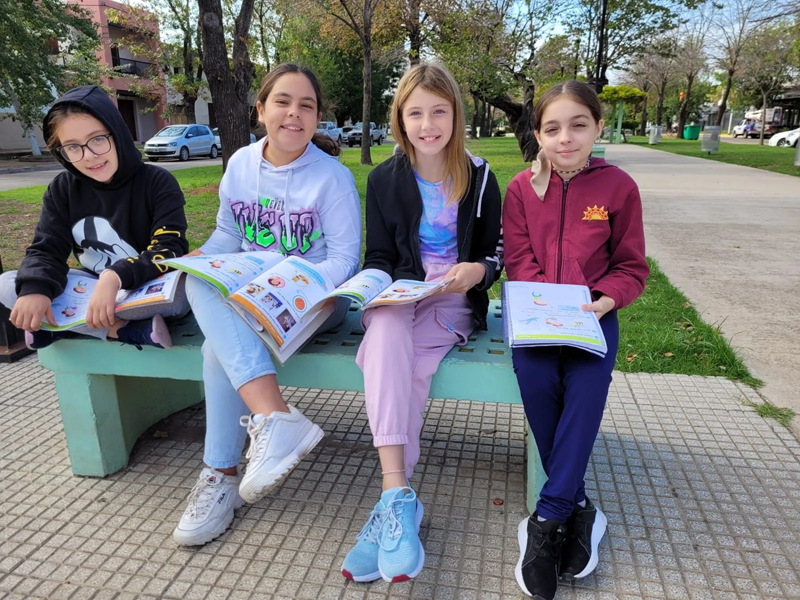 809fd3be0d4aa5f8544c9c0d5aee15a9-2ff93785-1920w