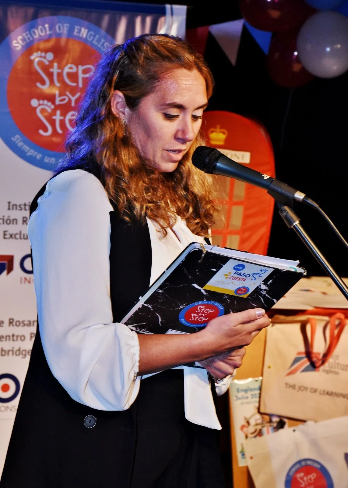 84621e375365234e6d57d62ce0c48626-1920w