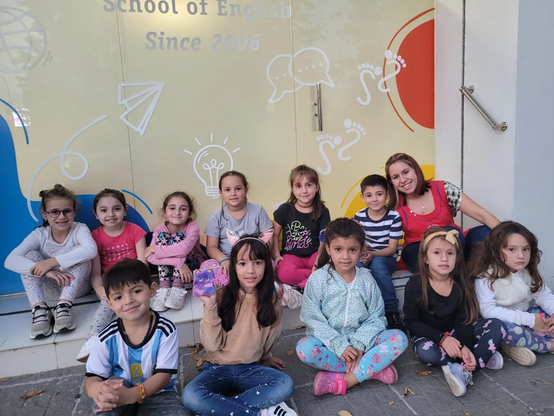 86c40fe4c39df9f8264790d2d725c673-1920w