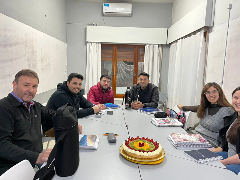 88557fe6fb0de56efe498a87d1eddb6f-1920w