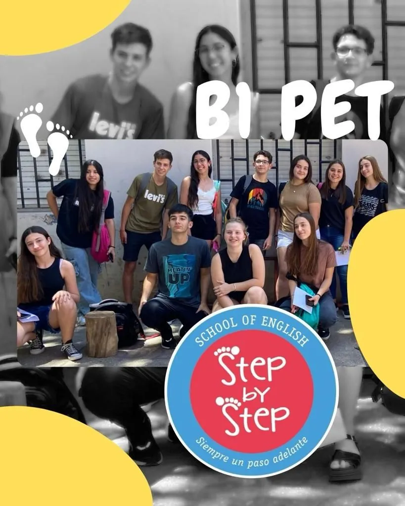 8eeae884f3278270eb817a207072ea52-1920w