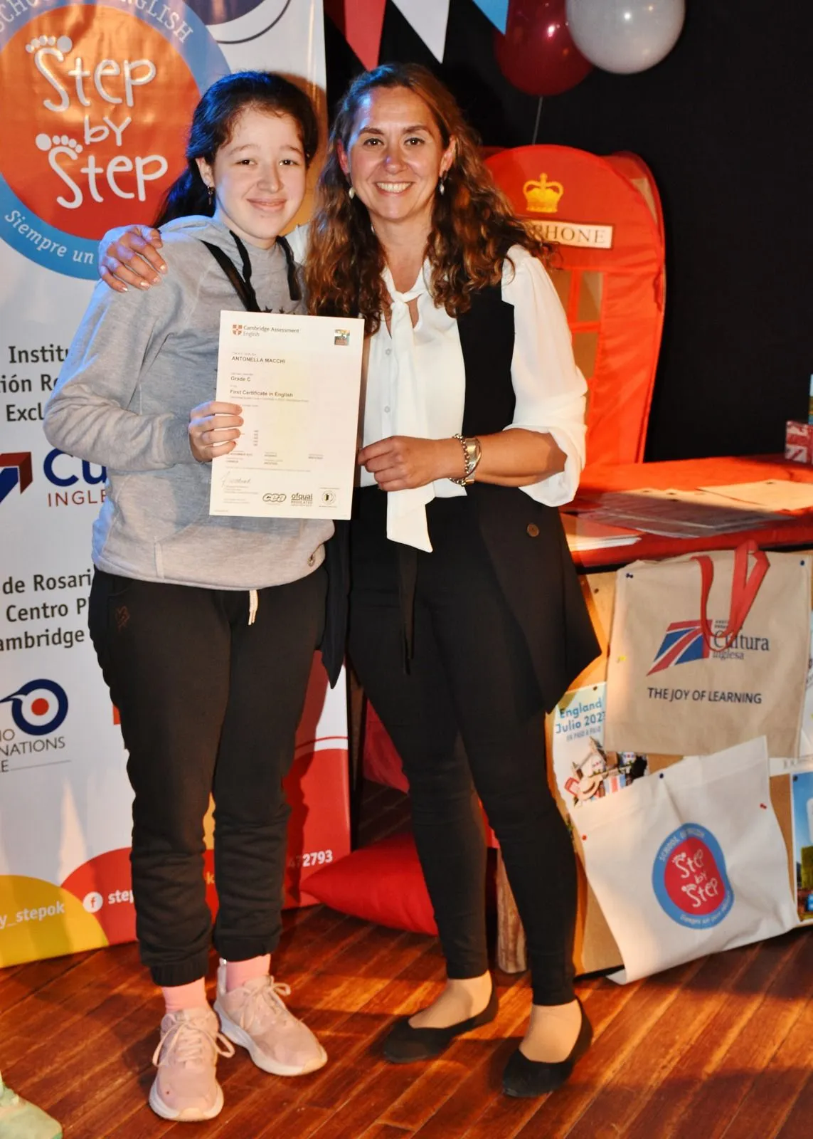 92a7fd7af4d6b607ca544819969a35b8-1920w