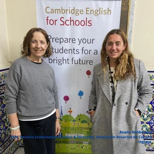 Analia+Dobboletta+CEM-+Rosario+Examinations+Centre+-+Directora-+Asociación+Rosarina+de+Cultura+Inglesa.-1920w