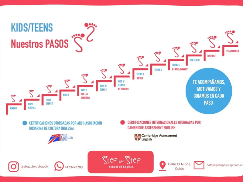 IMG-20220803-WA0040-1920w