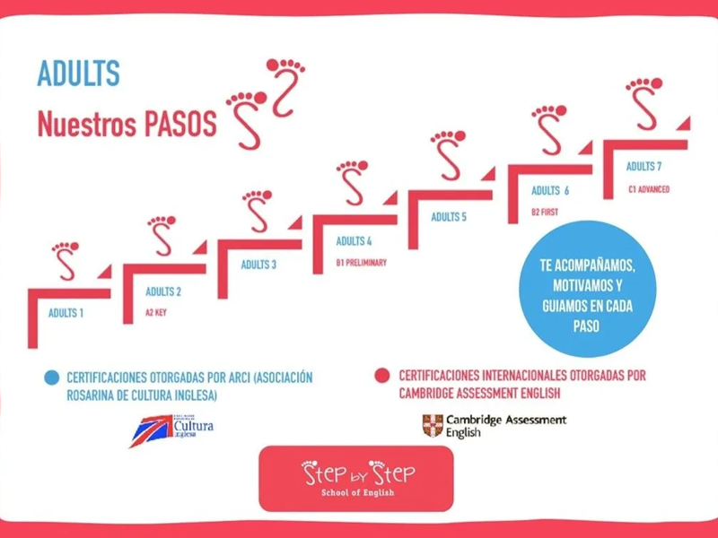 IMG-20230812-WA0051-1920w