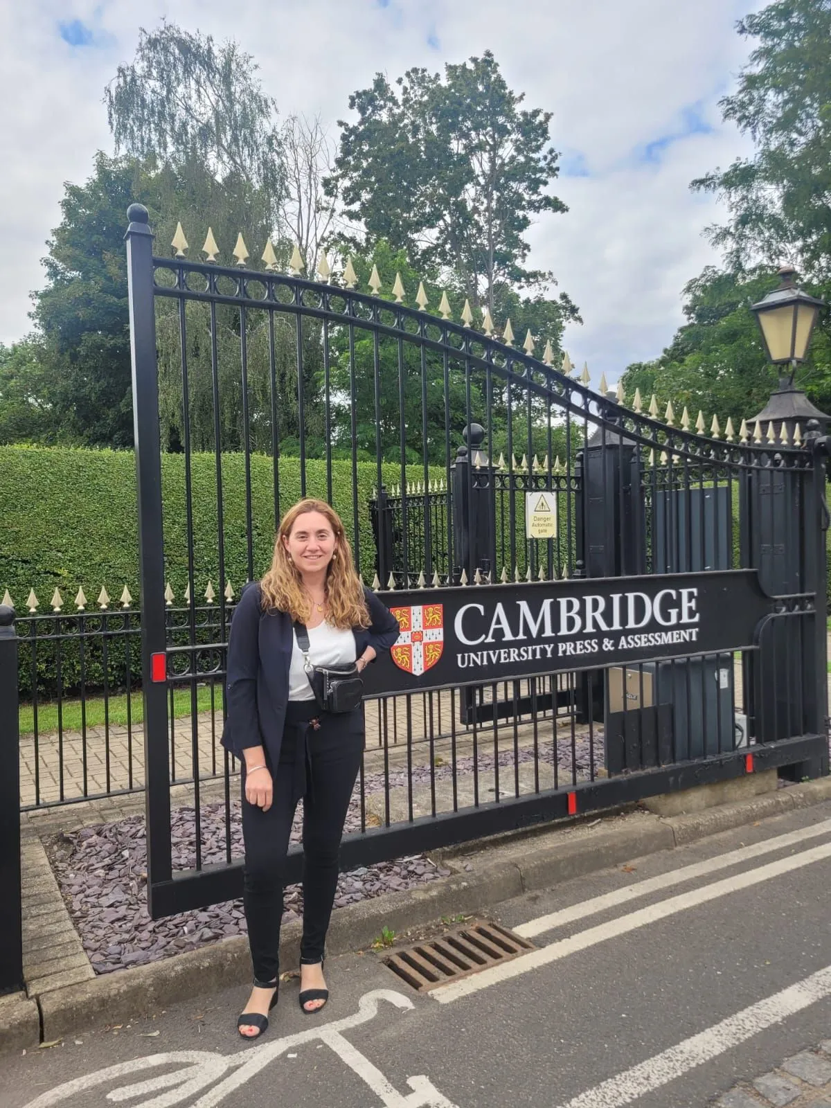 WhatsApp+Image+2024-01-09+at+10.50.45-1920w