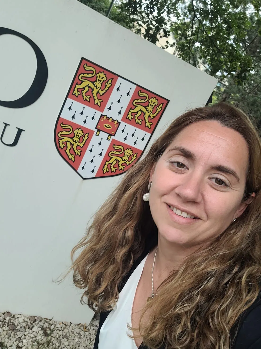 WhatsApp+Image+2024-01-09+at+11.00.46-1920w