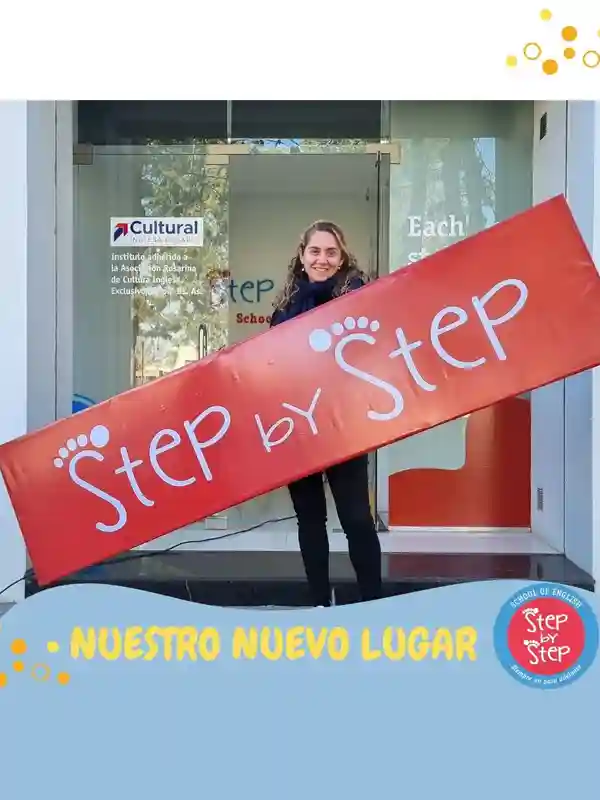 WhatsApp+Image+2024-01-09+at+11.17.50-1920w