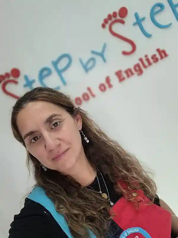 WhatsApp+Image+2024-01-09+at+11.17.51-1920w