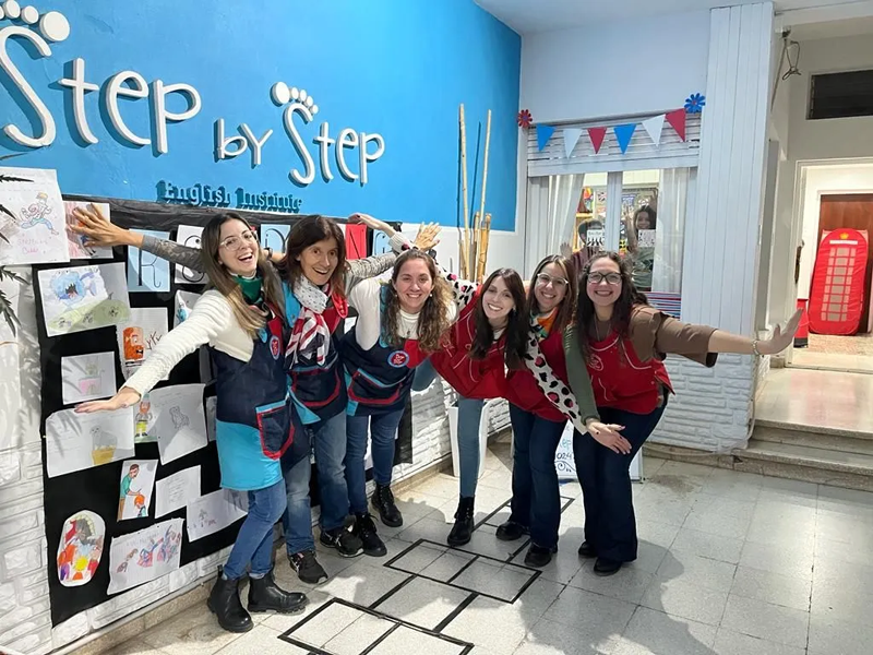 WhatsAppImage2024-01-11at18.08.341-2880w-1