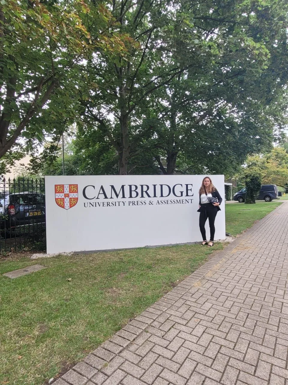 WhatsApp+Image+2024-01-11+at+18.08.34+(2)-1920w