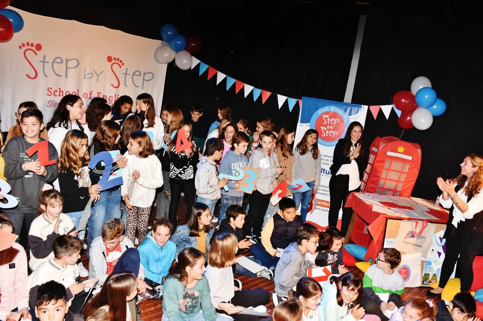 a7bfa11b62c1ed2335013ea191c8e0e8-1920w