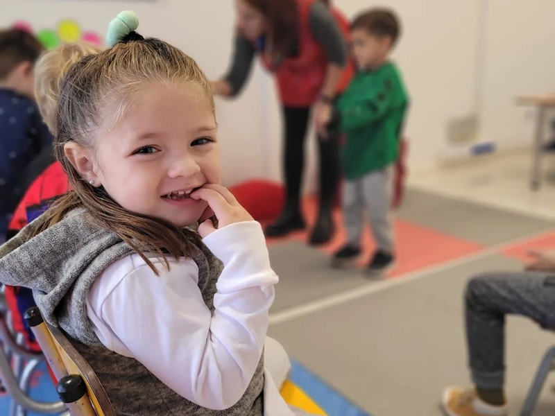 b4ef852699c4c59043b93e81470f6fa7-1920w