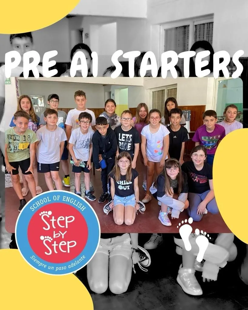 b9b7ad6779eae5364b03a0fc78393f2a-1920w