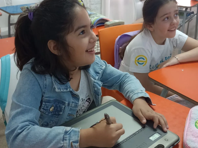 d6ab9f06ff6de24036e911bc06a742e7-1920w