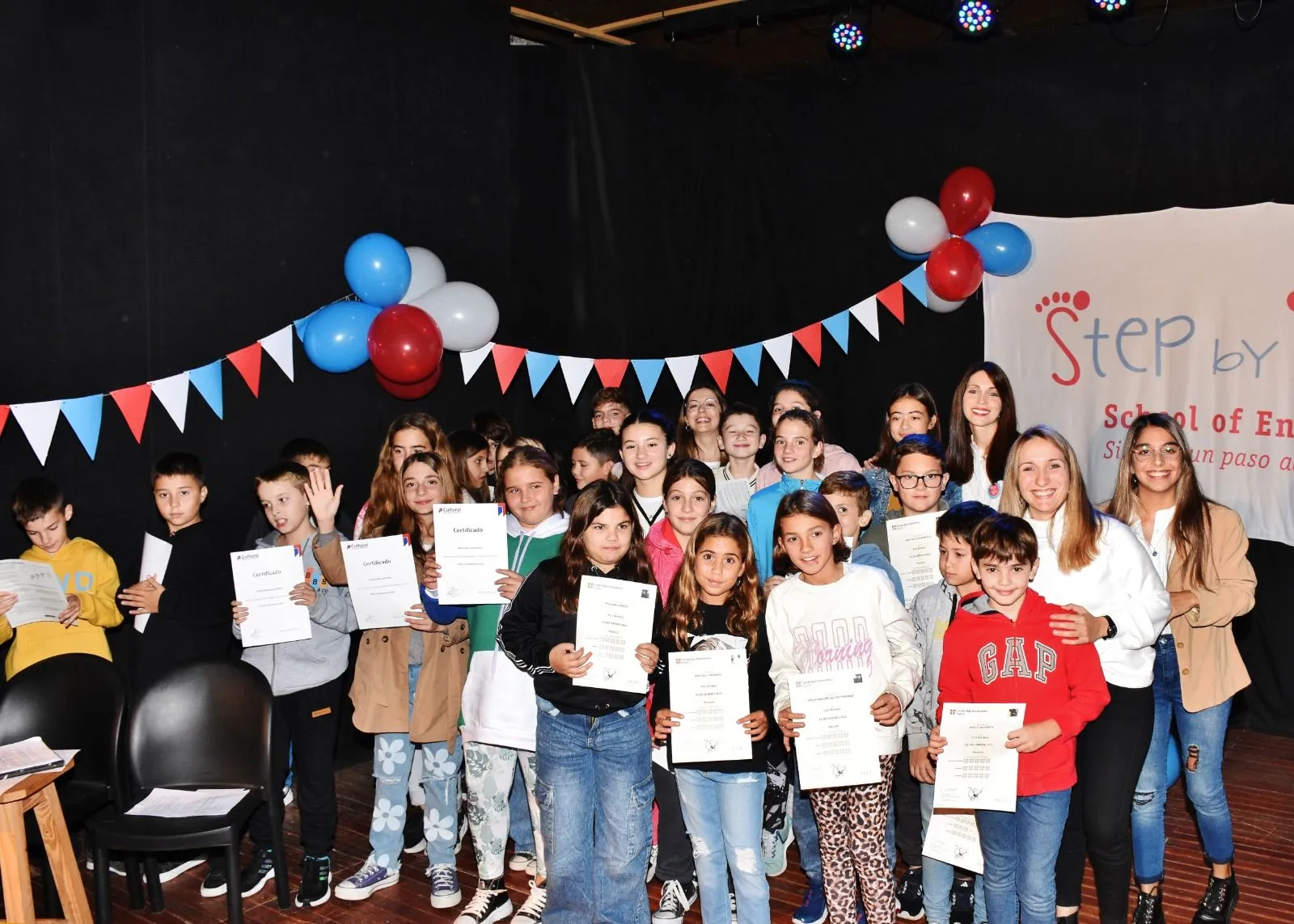 d9f1bf6cbefa8f871a87b2fc83198715-1920w