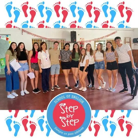 de634c09deb5abd89c655a1b891471bc-1920w