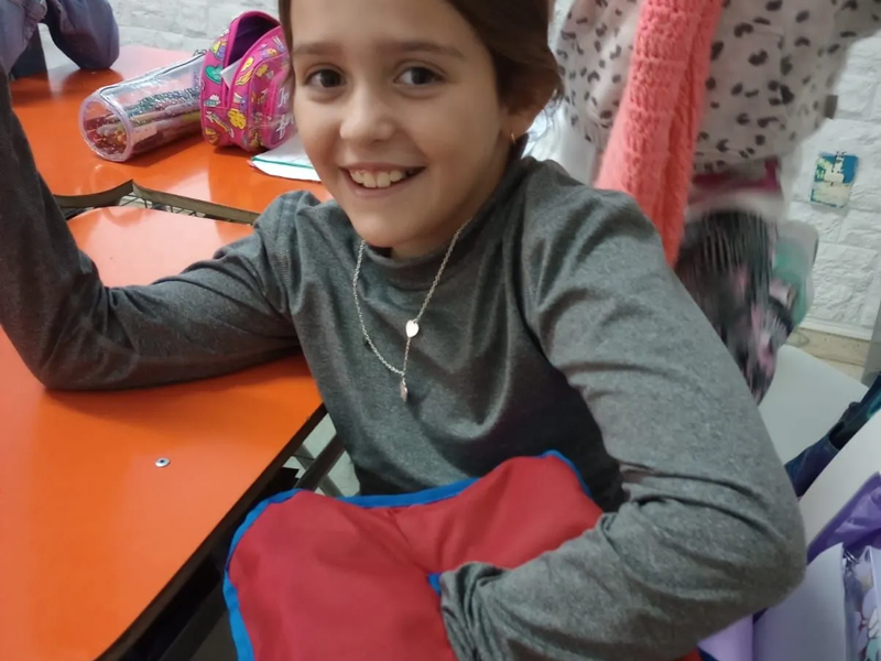 e2affa4f67855b03f9a462ef118af4f3-1920w