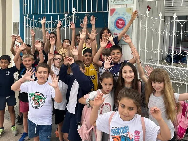 ea62b0ee15ff52cde0da8a0f94870642-1920w