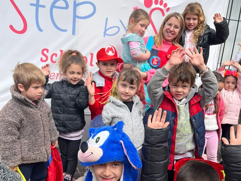 fd2ed491b0f46810a2dd6f7eb936d33a-1920w